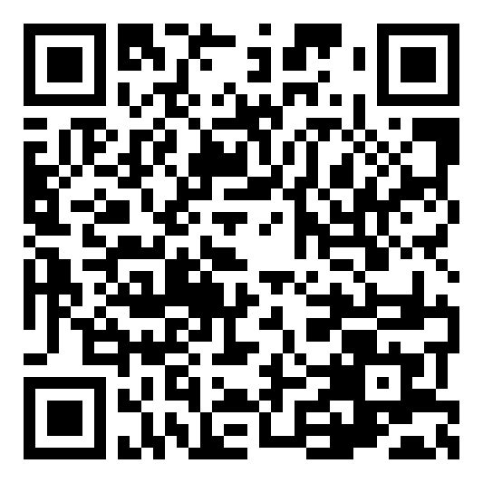 kod QR z danymi kontaktowymi 52630388000000