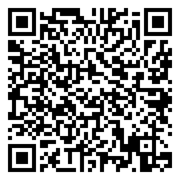 IKUTNO.PL ŁUKASZ NOWACZYK kod QR z danymi kontaktowymi kod QR z danymi kontaktowymi 10164632700000