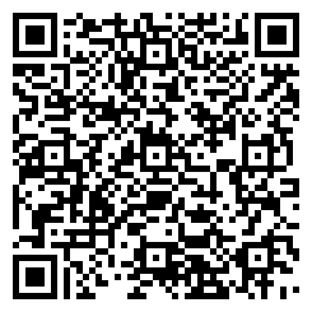 kod QR z danymi kontaktowymi 12293081300000