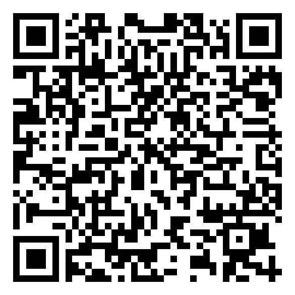kod QR z danymi kontaktowymi 08012281500000