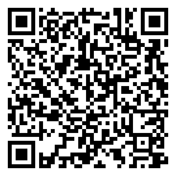 kod QR z danymi kontaktowymi 52055403200000