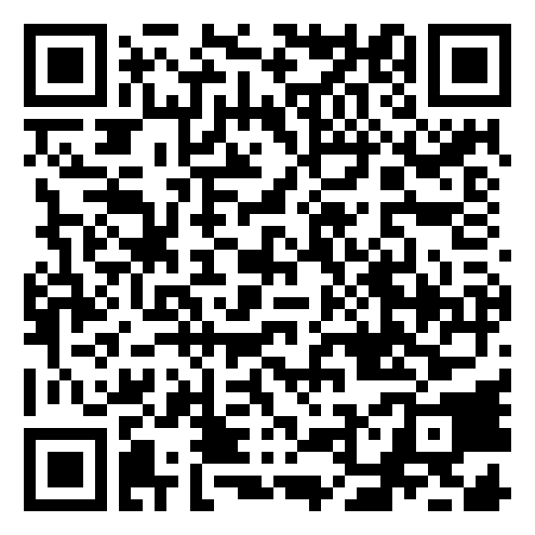 kod QR z danymi kontaktowymi 36984053000000