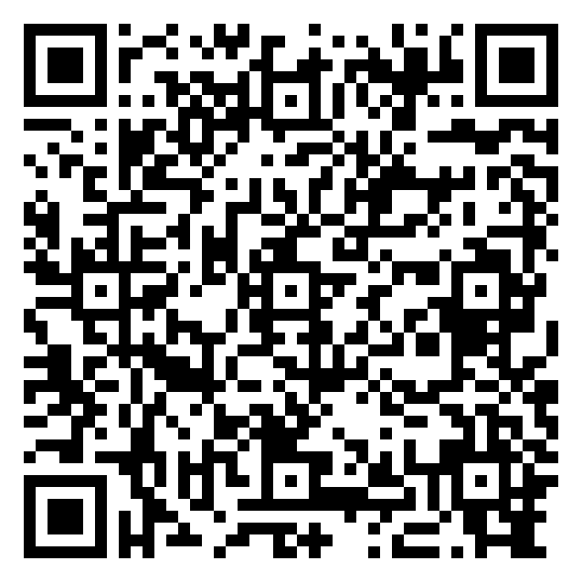 kod QR z danymi kontaktowymi 30173170700000