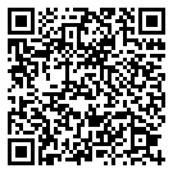 kod QR z danymi kontaktowymi 38733550000000
