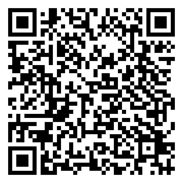 kod QR z danymi kontaktowymi 38955514000000