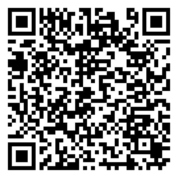 kod QR z danymi kontaktowymi 38682747600000