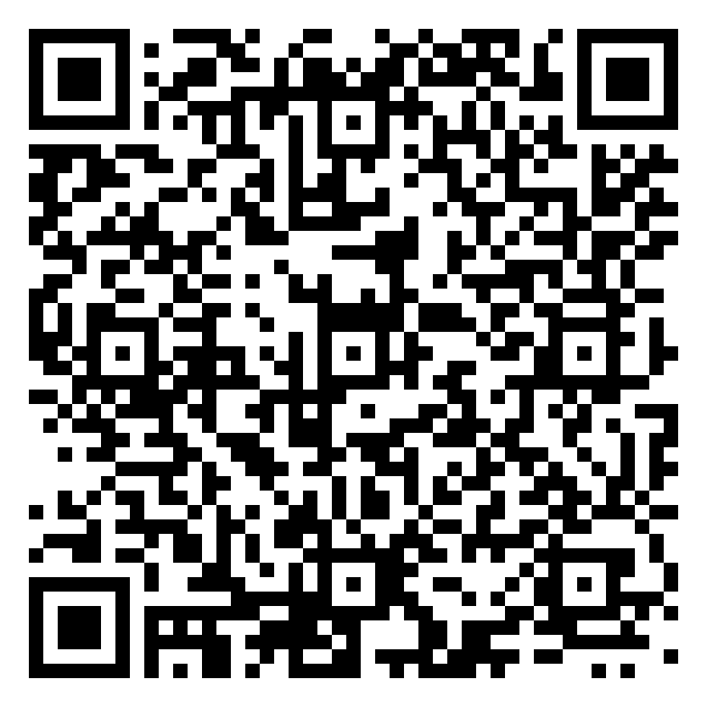 kod QR z danymi kontaktowymi 38941288200000