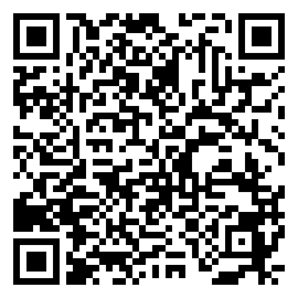 kod QR z danymi kontaktowymi 38682719200000