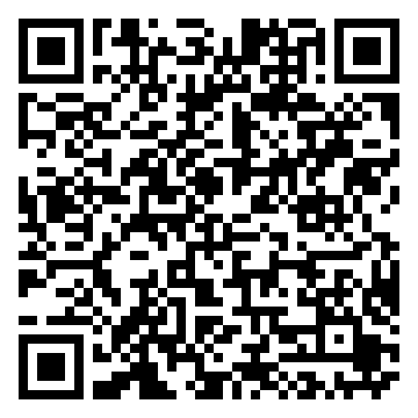 kod QR z danymi kontaktowymi 38727755200000