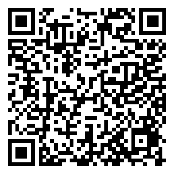 kod QR z danymi kontaktowymi 38507602200000