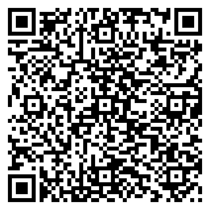 Il Cosmetics Polska kod QR z danymi kontaktowymi kod QR z danymi kontaktowymi 14599667100000