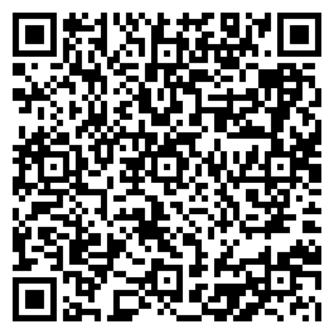 kod QR z danymi kontaktowymi 14729194000000