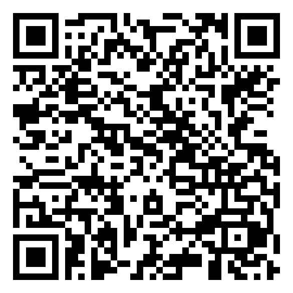 kod QR z danymi kontaktowymi 97066915000000