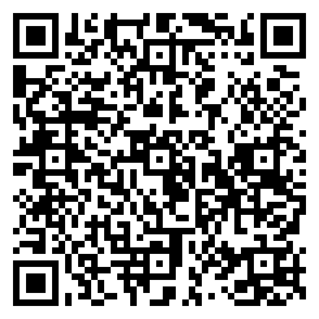 kod QR z danymi kontaktowymi 38086106400000