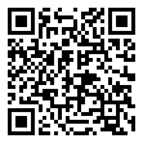 kod QR z danymi kontaktowymi 24353739300000