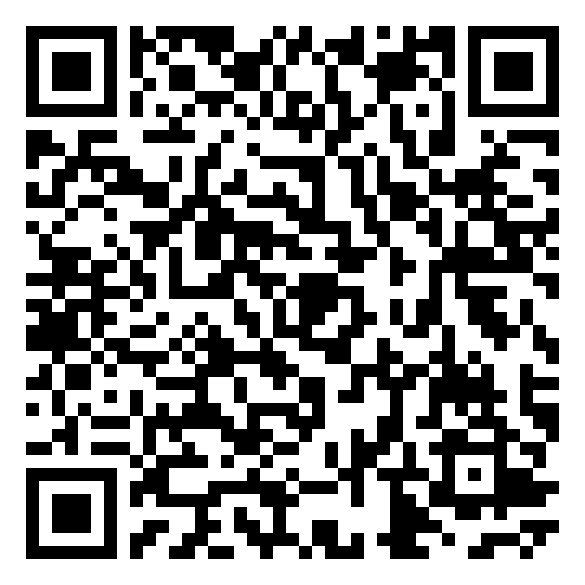 kod QR z danymi kontaktowymi 38891831000000