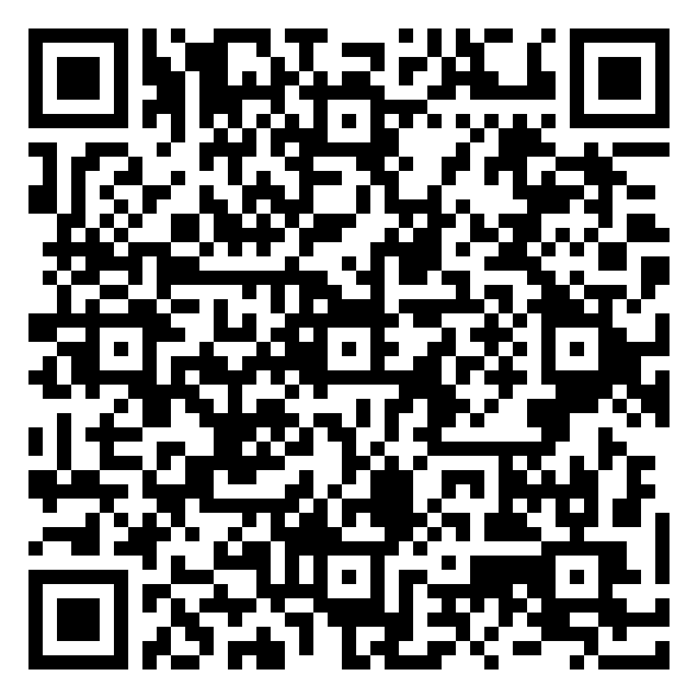 kod QR z danymi kontaktowymi 38284256200000