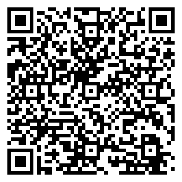 kod QR z danymi kontaktowymi 24145869500000