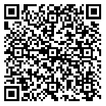 kod QR z danymi kontaktowymi 39095195400000