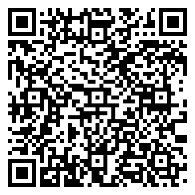 kod QR z danymi kontaktowymi 36996691700000