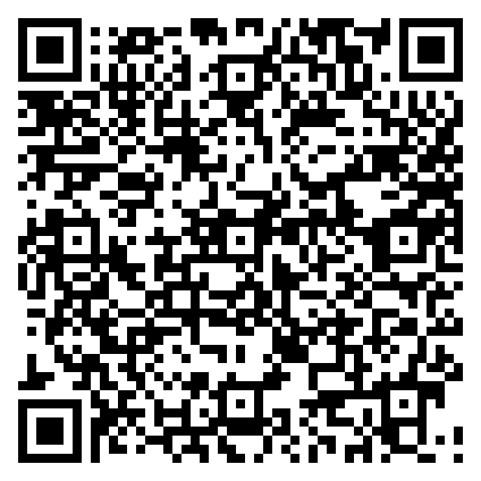 kod QR z danymi kontaktowymi 38321507000000