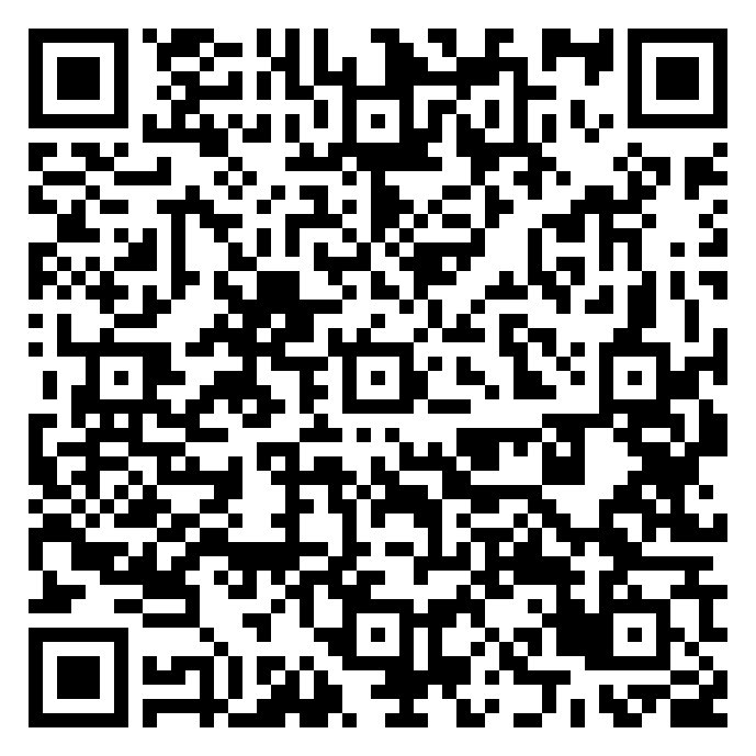 kod QR z danymi kontaktowymi 49196771800000