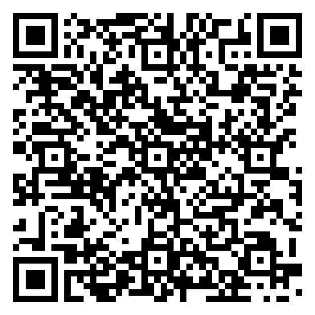 kod QR z danymi kontaktowymi 52348459100000