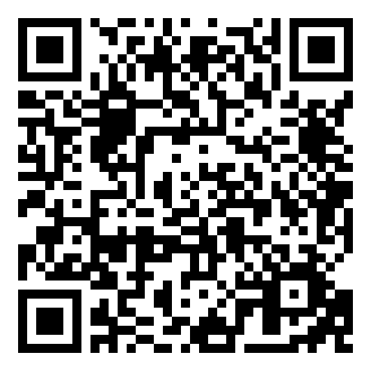 kod QR z danymi kontaktowymi 36373138900000