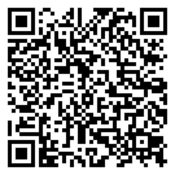Il Panificio kod QR z danymi kontaktowymi kod QR z danymi kontaktowymi 38753812000000