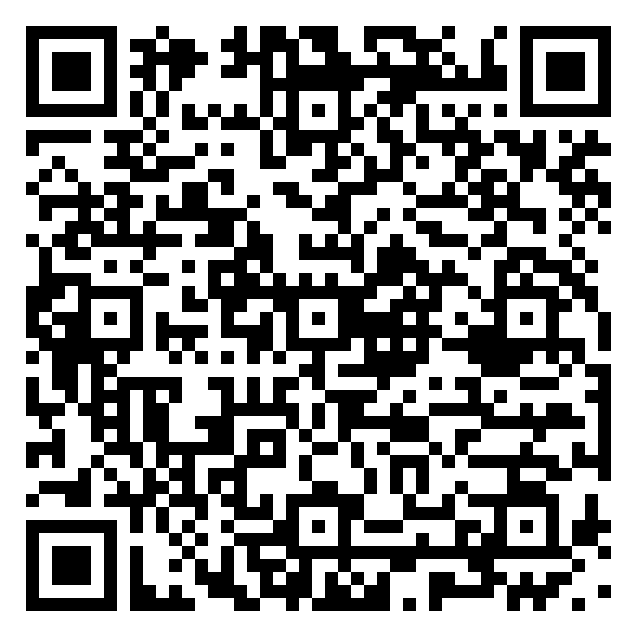 kod QR z danymi kontaktowymi 54010815600000