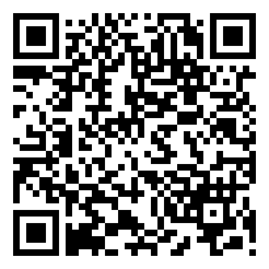 kod QR z danymi kontaktowymi 52715961700000