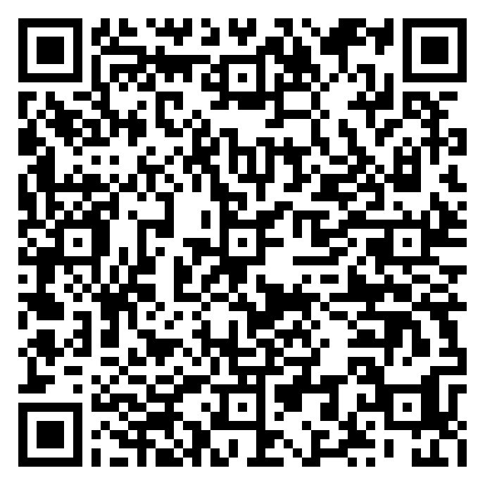 kod QR z danymi kontaktowymi 35684828900000