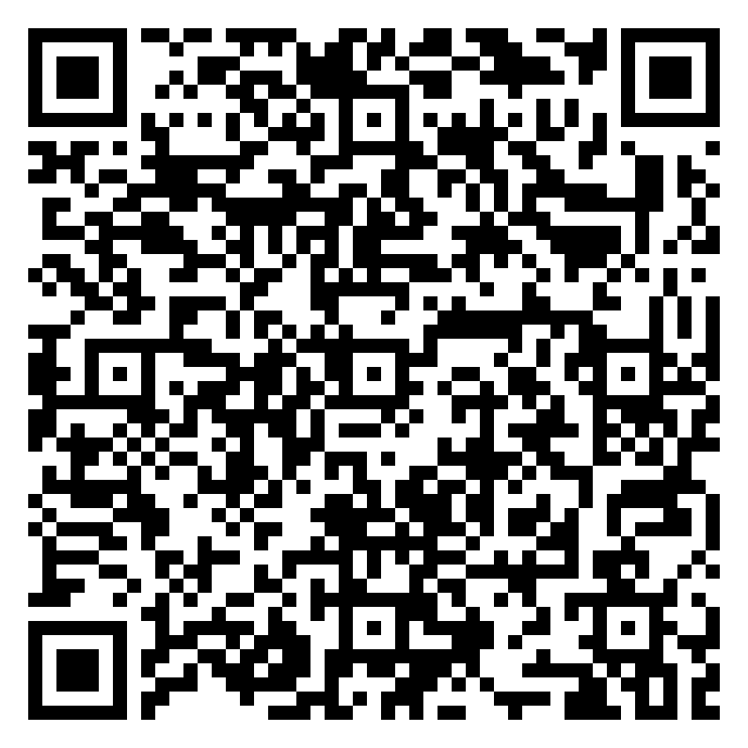 kod QR z danymi kontaktowymi 36289797500000