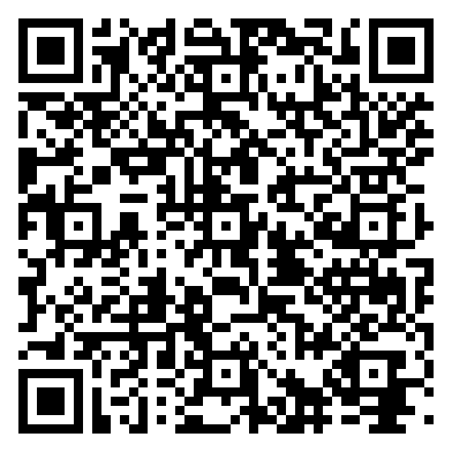 kod QR z danymi kontaktowymi 52483750200000