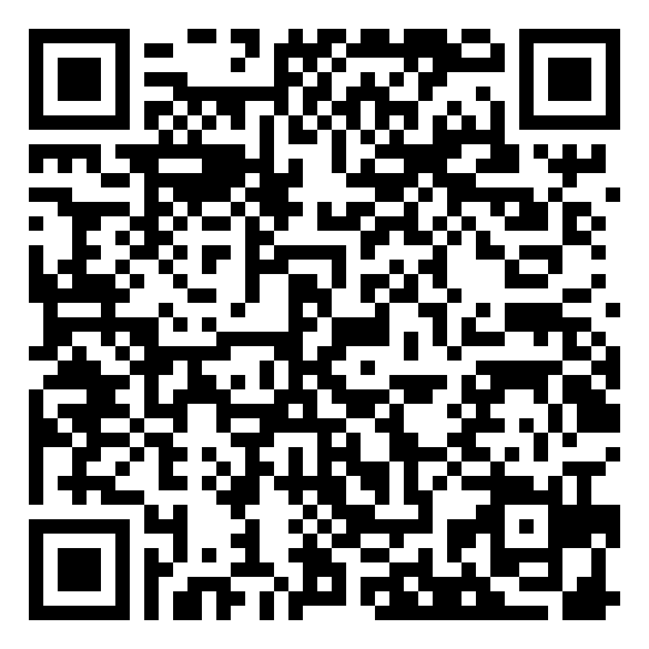 kod QR z danymi kontaktowymi 52569723300000