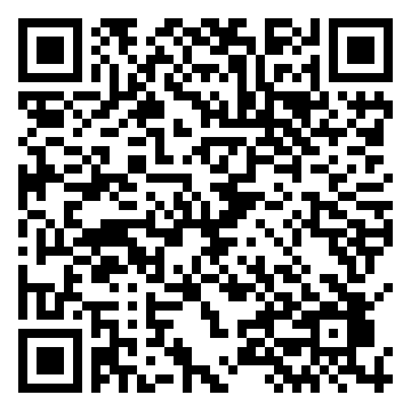 kod QR z danymi kontaktowymi 63437931300000