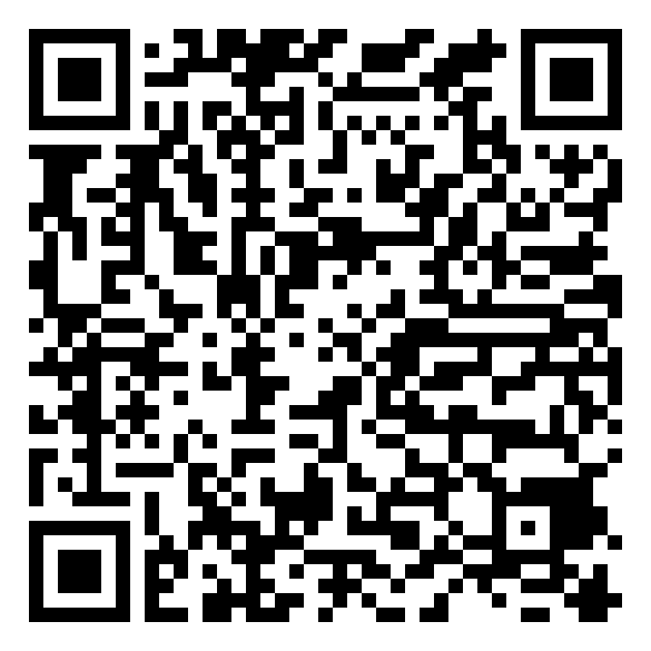 kod QR z danymi kontaktowymi 52999057900000
