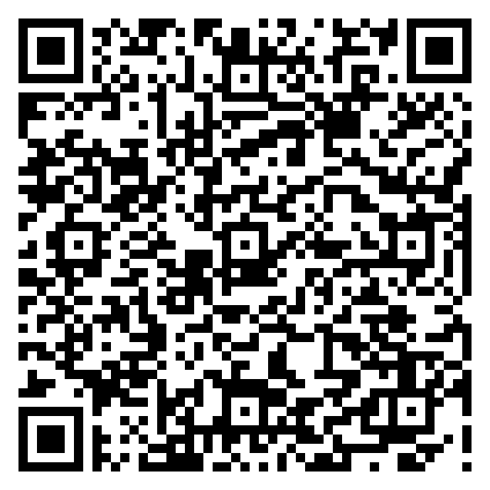 kod QR z danymi kontaktowymi 38803033900000