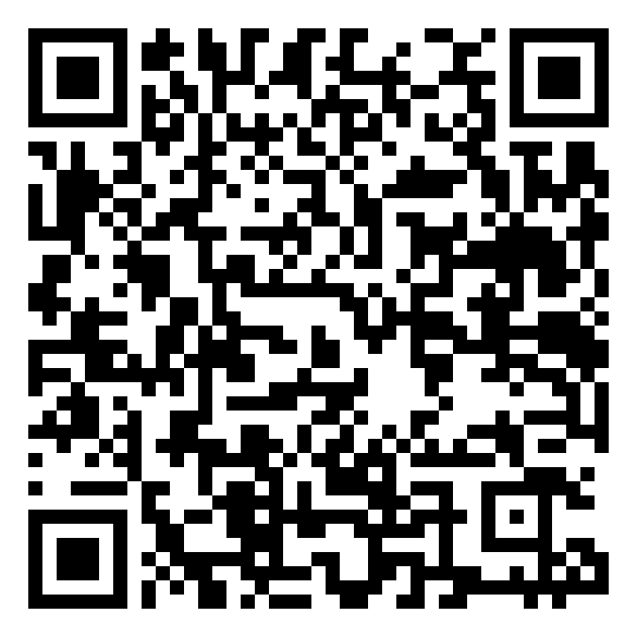 IL-TECH PAWEŁ PAŃCZYK kod QR z danymi kontaktowymi kod QR z danymi kontaktowymi 26077451000000