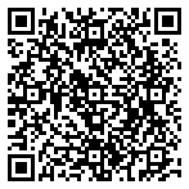 kod QR z danymi kontaktowymi 54182439200000