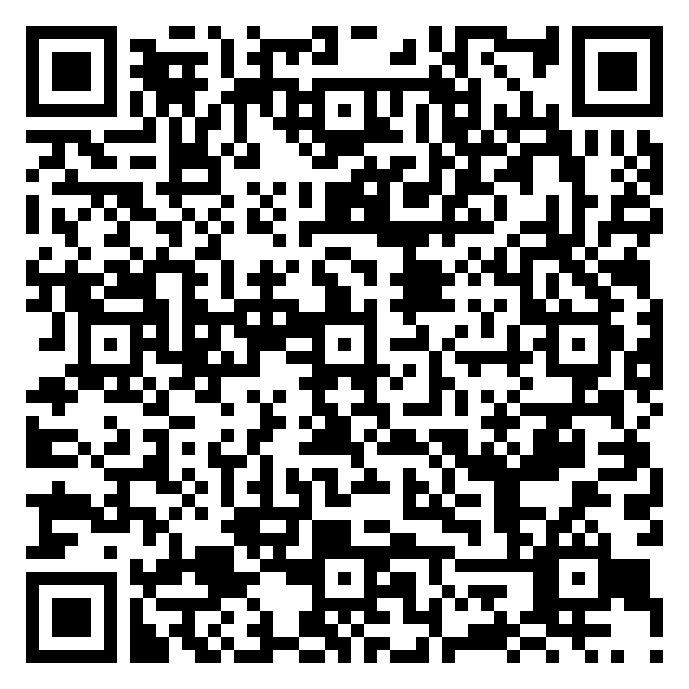 kod QR z danymi kontaktowymi 24312232100000