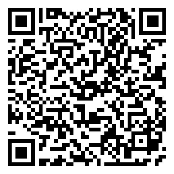kod QR z danymi kontaktowymi 54224078200000