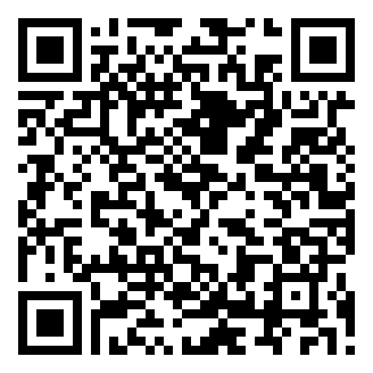 kod QR z danymi kontaktowymi 54205607300000