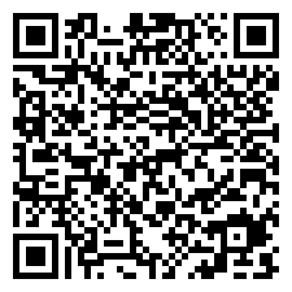 kod QR z danymi kontaktowymi 38964143000000