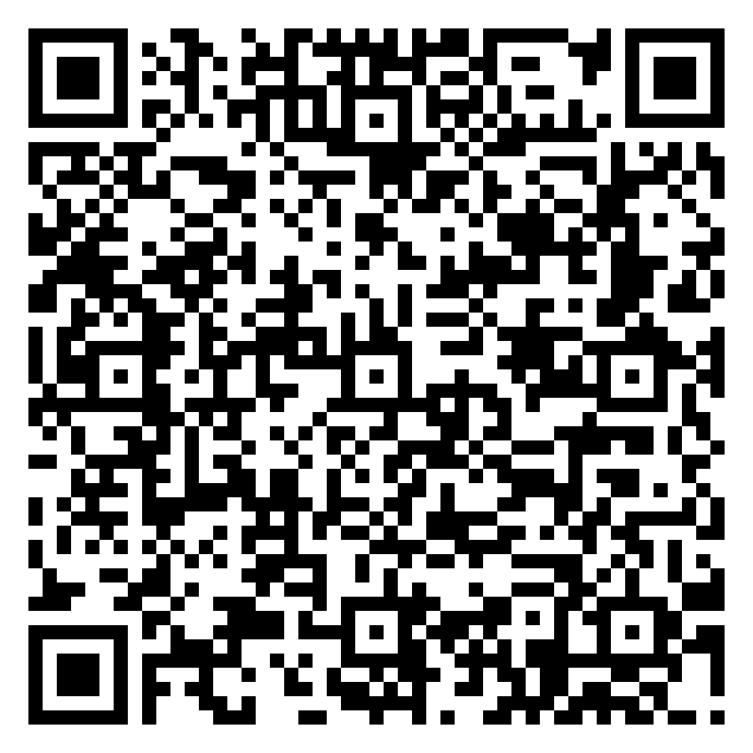 kod QR z danymi kontaktowymi 52323133500000