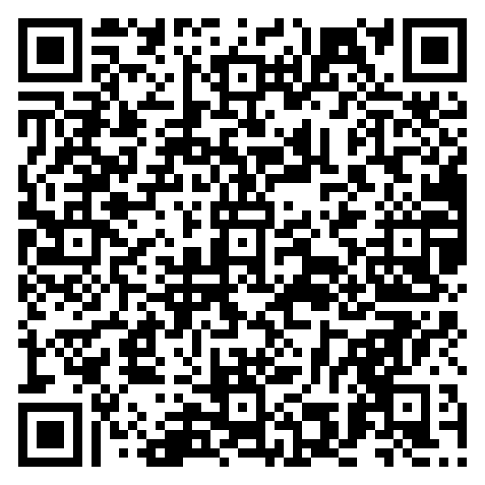 kod QR z danymi kontaktowymi 38107272500000