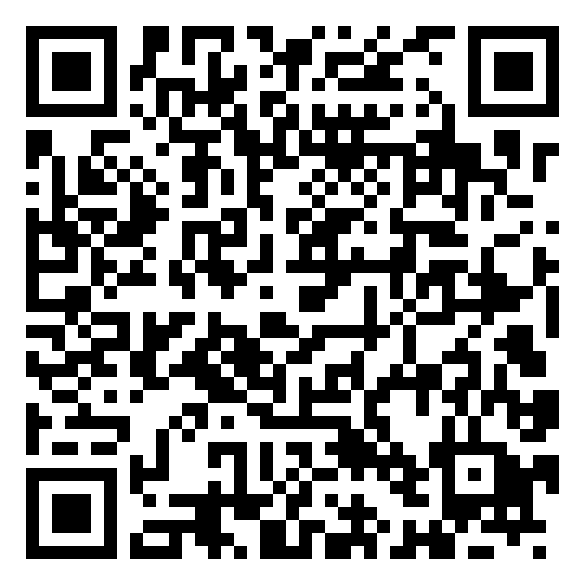 kod QR z danymi kontaktowymi 38850724400000