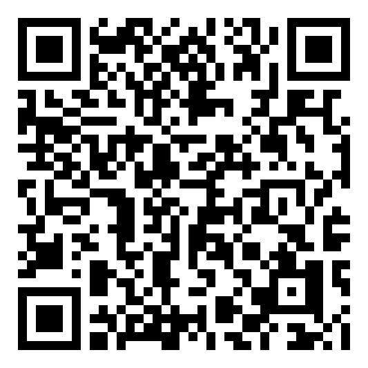 kod QR z danymi kontaktowymi 91022856900000