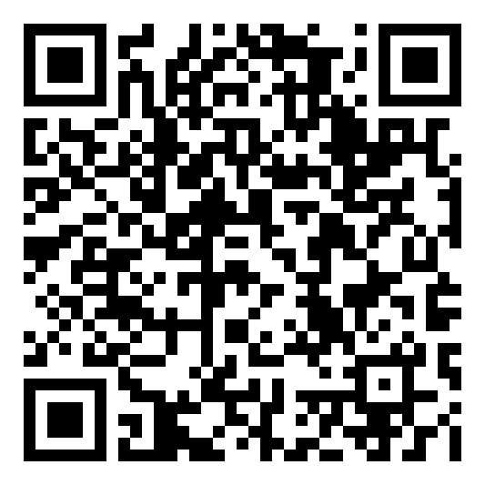 kod QR z danymi kontaktowymi 14630957200000