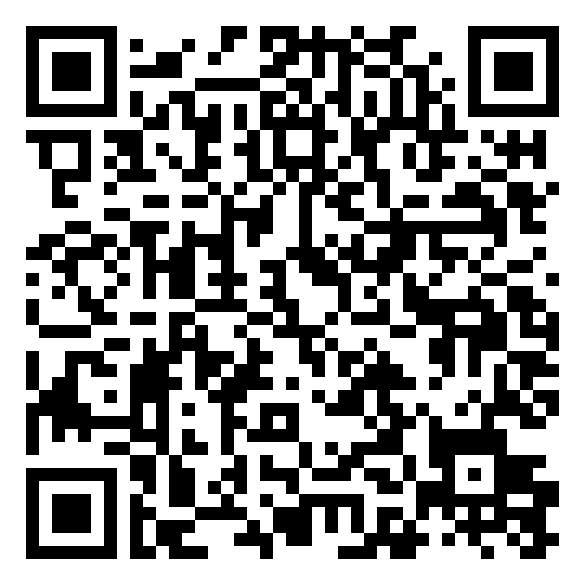kod QR z danymi kontaktowymi 54114261700000